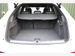 Audi Q3 2.0 TDI Black Edition S Tronic quattro Euro 6 (s/s) 5dr 5dr Automatic 2017