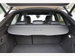 Audi Q3 2.0 TDI Black Edition S Tronic quattro Euro 6 (s/s) 5dr 5dr Automatic 2017