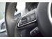 Audi Q3 2.0 TDI Black Edition S Tronic quattro Euro 6 (s/s) 5dr 5dr Automatic 2017