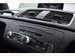 Audi Q3 2.0 TDI Black Edition S Tronic quattro Euro 6 (s/s) 5dr 5dr Automatic 2017