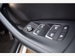 Audi Q3 2.0 TDI Black Edition S Tronic quattro Euro 6 (s/s) 5dr 5dr Automatic 2017