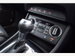 Audi Q3 2.0 TDI Black Edition S Tronic quattro Euro 6 (s/s) 5dr 5dr Automatic 2017