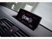 Audi Q3 2.0 TDI Black Edition S Tronic quattro Euro 6 (s/s) 5dr 5dr Automatic 2017