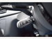 Audi Q3 2.0 TDI Black Edition S Tronic quattro Euro 6 (s/s) 5dr 5dr Automatic 2017