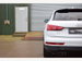 Audi Q3 2.0 TDI Black Edition S Tronic quattro Euro 6 (s/s) 5dr 5dr Automatic 2017