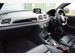 Audi Q3 2.0 TDI Black Edition S Tronic quattro Euro 6 (s/s) 5dr 5dr Automatic 2017