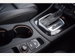Audi Q3 2.0 TDI Black Edition S Tronic quattro Euro 6 (s/s) 5dr 5dr Automatic 2017