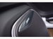 Audi Q3 2.0 TDI Black Edition S Tronic quattro Euro 6 (s/s) 5dr 5dr Automatic 2017