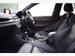 Audi Q3 2.0 TDI Black Edition S Tronic quattro Euro 6 (s/s) 5dr 5dr Automatic 2017