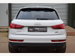 Audi Q3 2.0 TDI Black Edition S Tronic quattro Euro 6 (s/s) 5dr 5dr Automatic 2017