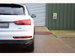 Audi Q3 2.0 TDI Black Edition S Tronic quattro Euro 6 (s/s) 5dr 5dr Automatic 2017