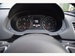 Audi Q3 2.0 TDI Black Edition S Tronic quattro Euro 6 (s/s) 5dr 5dr Automatic 2017