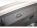 Audi Q3 2.0 TDI Black Edition S Tronic quattro Euro 6 (s/s) 5dr 5dr Automatic 2017