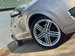 Audi Q3 2.0 TDI SE S Tronic quattro Euro 5 (s/s) 5dr 5dr Automatic 2014