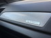 Audi Q3 2.0 TDI SE S Tronic quattro Euro 5 (s/s) 5dr 5dr Automatic 2014