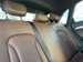 Audi Q3 2.0 TDI SE S Tronic quattro Euro 5 (s/s) 5dr 5dr Automatic 2014