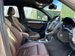 Audi Q3 2.0 TDI SE S Tronic quattro Euro 5 (s/s) 5dr 5dr Automatic 2014