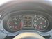 Audi Q3 2.0 TDI SE S Tronic quattro Euro 5 (s/s) 5dr 5dr Automatic 2014