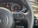 Audi Q3 2.0 TDI SE S Tronic quattro Euro 5 (s/s) 5dr 5dr Automatic 2014