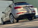 Audi Q3 2.0 TDI SE S Tronic quattro Euro 5 (s/s) 5dr 5dr Automatic 2014