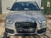 Audi Q3 2.0 TDI SE S Tronic quattro Euro 5 (s/s) 5dr 5dr Automatic 2014