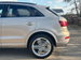 Audi Q3 2.0 TDI SE S Tronic quattro Euro 5 (s/s) 5dr 5dr Automatic 2014
