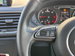 Audi Q3 2.0 TDI SE S Tronic quattro Euro 5 (s/s) 5dr 5dr Automatic 2014