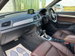Audi Q3 2.0 TDI SE S Tronic quattro Euro 5 (s/s) 5dr 5dr Automatic 2014
