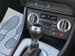Audi Q3 2.0 TDI SE S Tronic quattro Euro 5 (s/s) 5dr 5dr Automatic 2014