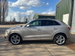 Audi Q3 2.0 TDI SE S Tronic quattro Euro 5 (s/s) 5dr 5dr Automatic 2014