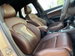 Audi Q3 2.0 TDI SE S Tronic quattro Euro 5 (s/s) 5dr 5dr Automatic 2014