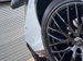 Audi Q3 2.0 TFSI Black Edition SUV 5dr Petrol S Tronic quattro Euro 6 (s/s) (180 ps) 5dr Automatic 2018