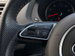 Audi Q3 2.0 TFSI Black Edition SUV 5dr Petrol S Tronic quattro Euro 6 (s/s) (180 ps) 5dr Automatic 2018