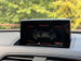 Audi Q3 2.0 TFSI Black Edition SUV 5dr Petrol S Tronic quattro Euro 6 (s/s) (180 ps) 5dr Automatic 2018
