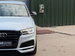 Audi Q3 2.0 TFSI Black Edition SUV 5dr Petrol S Tronic quattro Euro 6 (s/s) (180 ps) 5dr Automatic 2018