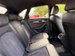 Audi Q3 2.0 TFSI Black Edition SUV 5dr Petrol S Tronic quattro Euro 6 (s/s) (180 ps) 5dr Automatic 2018