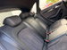Audi Q3 2.0 TFSI Black Edition SUV 5dr Petrol S Tronic quattro Euro 6 (s/s) (180 ps) 5dr Automatic 2018