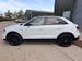 Audi Q3 2.0 TFSI Black Edition SUV 5dr Petrol S Tronic quattro Euro 6 (s/s) (180 ps) 5dr Automatic 2018