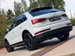 Audi Q3 2.0 TFSI Black Edition SUV 5dr Petrol S Tronic quattro Euro 6 (s/s) (180 ps) 5dr Automatic 2018