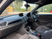 Audi Q3 2.0 TFSI Black Edition SUV 5dr Petrol S Tronic quattro Euro 6 (s/s) (180 ps) 5dr Automatic 2018