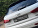 Audi Q3 2.0 TFSI Black Edition SUV 5dr Petrol S Tronic quattro Euro 6 (s/s) (180 ps) 5dr Automatic 2018