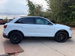 Audi Q3 2.0 TFSI Black Edition SUV 5dr Petrol S Tronic quattro Euro 6 (s/s) (180 ps) 5dr Automatic 2018