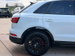 Audi Q3 2.0 TFSI Black Edition SUV 5dr Petrol S Tronic quattro Euro 6 (s/s) (180 ps) 5dr Automatic 2018