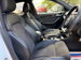 Audi Q3 2.0 TFSI Black Edition SUV 5dr Petrol S Tronic quattro Euro 6 (s/s) (180 ps) 5dr Automatic 2018