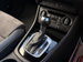 Audi Q3 2.0 TFSI Black Edition SUV 5dr Petrol S Tronic quattro Euro 6 (s/s) (180 ps) 5dr Automatic 2018