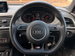 Audi Q3 2.0 TFSI Black Edition SUV 5dr Petrol S Tronic quattro Euro 6 (s/s) (180 ps) 5dr Automatic 2018