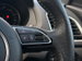 Audi Q3 2.0 TFSI Black Edition SUV 5dr Petrol S Tronic quattro Euro 6 (s/s) (180 ps) 5dr Automatic 2018