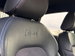 Audi Q3 2.0 TFSI Black Edition SUV 5dr Petrol S Tronic quattro Euro 6 (s/s) (180 ps) 5dr Automatic 2018