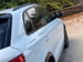 Audi Q3 2.0 TFSI Black Edition SUV 5dr Petrol S Tronic quattro Euro 6 (s/s) (180 ps) 5dr Automatic 2018