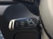 Audi Q3 2.0 TFSI Black Edition SUV 5dr Petrol S Tronic quattro Euro 6 (s/s) (180 ps) 5dr Automatic 2018